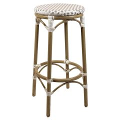 Olle barstoel - 76 cm