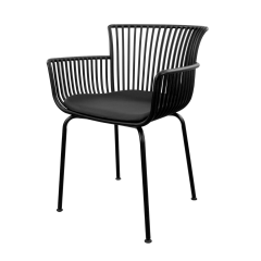 Tuinstoel Otis van het woonmerk Kick Collection