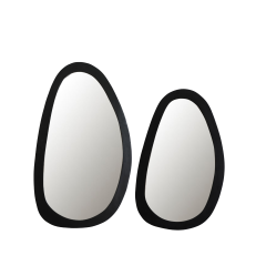 Starfurn Spiegel Lou 70 cm