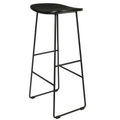 Puur Trondheim barkruk 76 cm