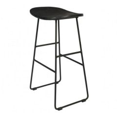 Puur Trondheim barkruk 62 cm