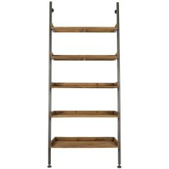 Puur Göteborg wandrek