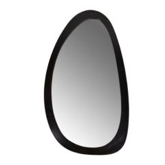 Starfurn Spiegel Lou 70 cm