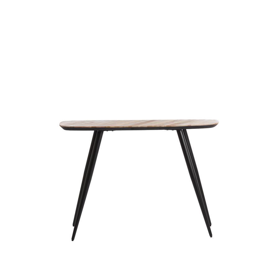 Light & Living Biboera sidetable