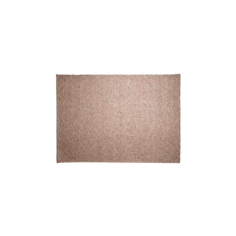 Light & Living Treneta vloerkleed 230x160 cm - beige