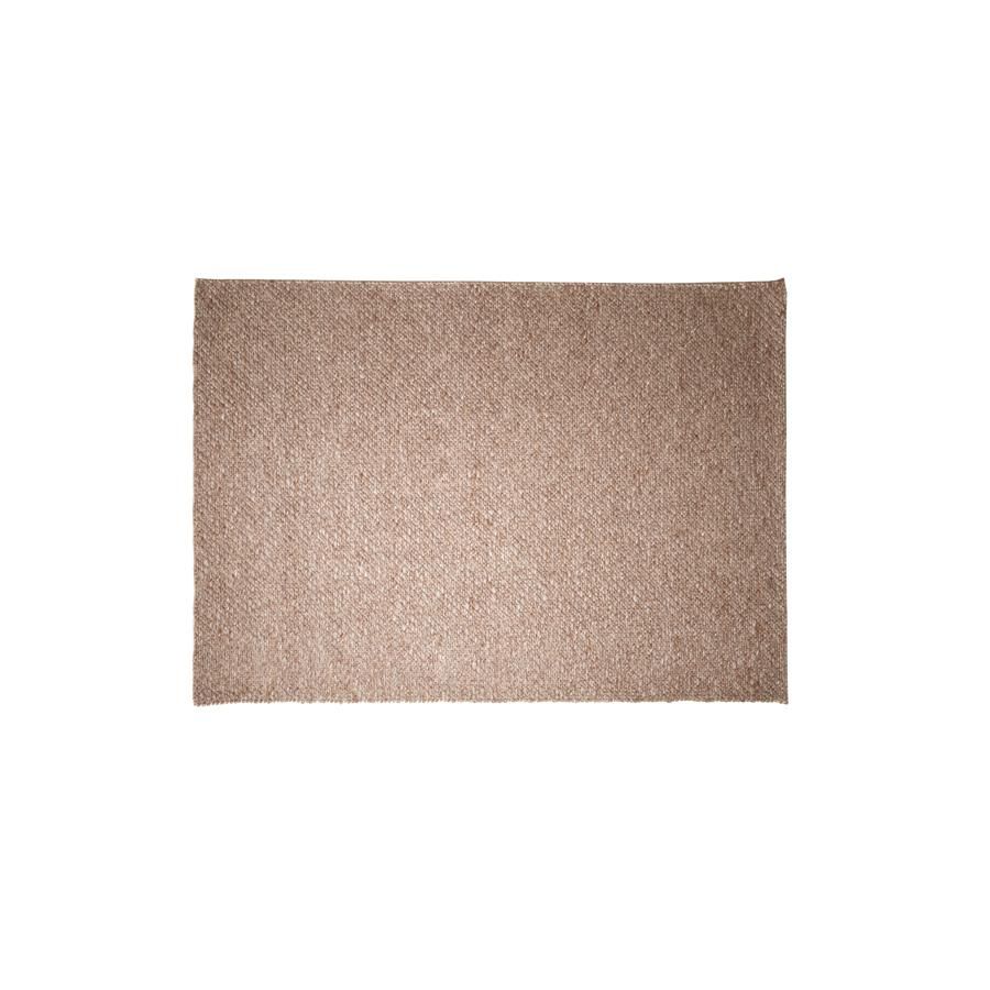 Light & Living Treneta vloerkleed 300x200 cm - beige