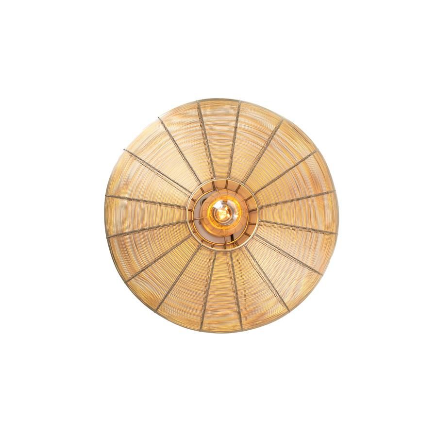 Light & Living Bahoto plafondlamp Ø51 cm