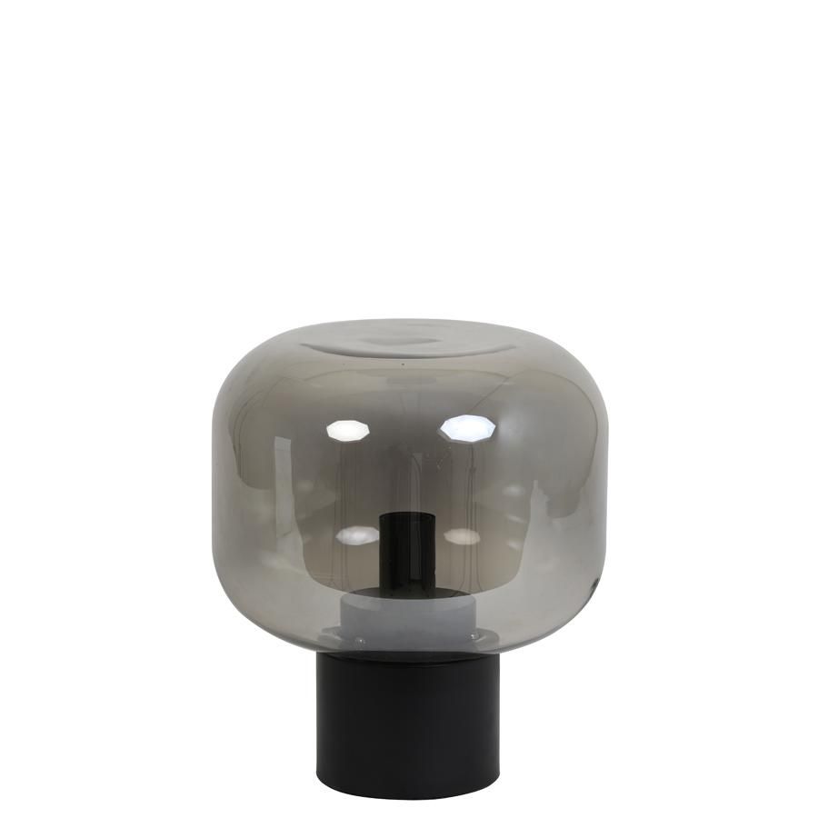 Light & Living Arturan tafellamp Ø29,5x33,5 cm