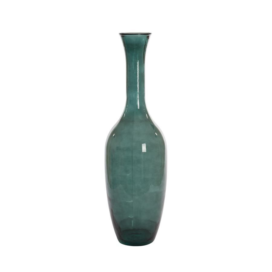 Light & Living Imano vaas Ø30x100 cm