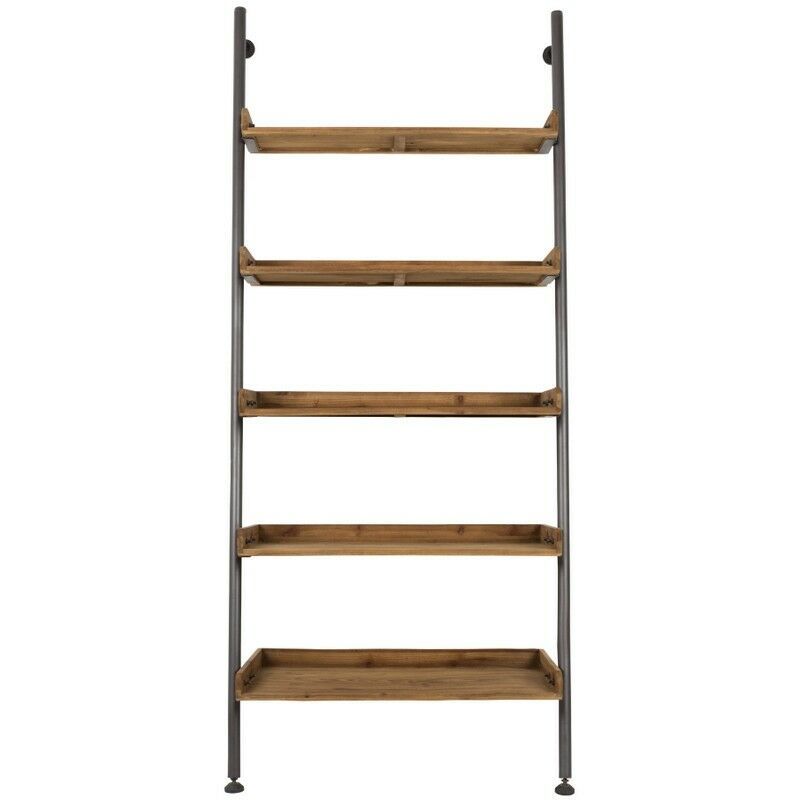 Puur Göteborg wandrek