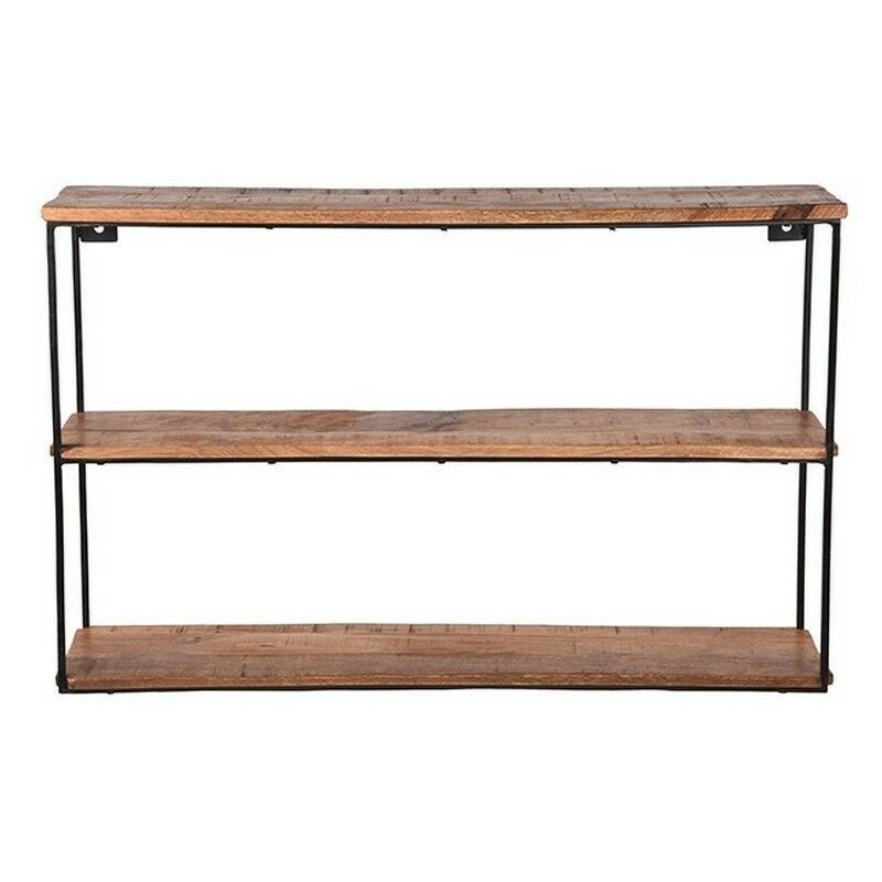 Label51 Vintage wandrek