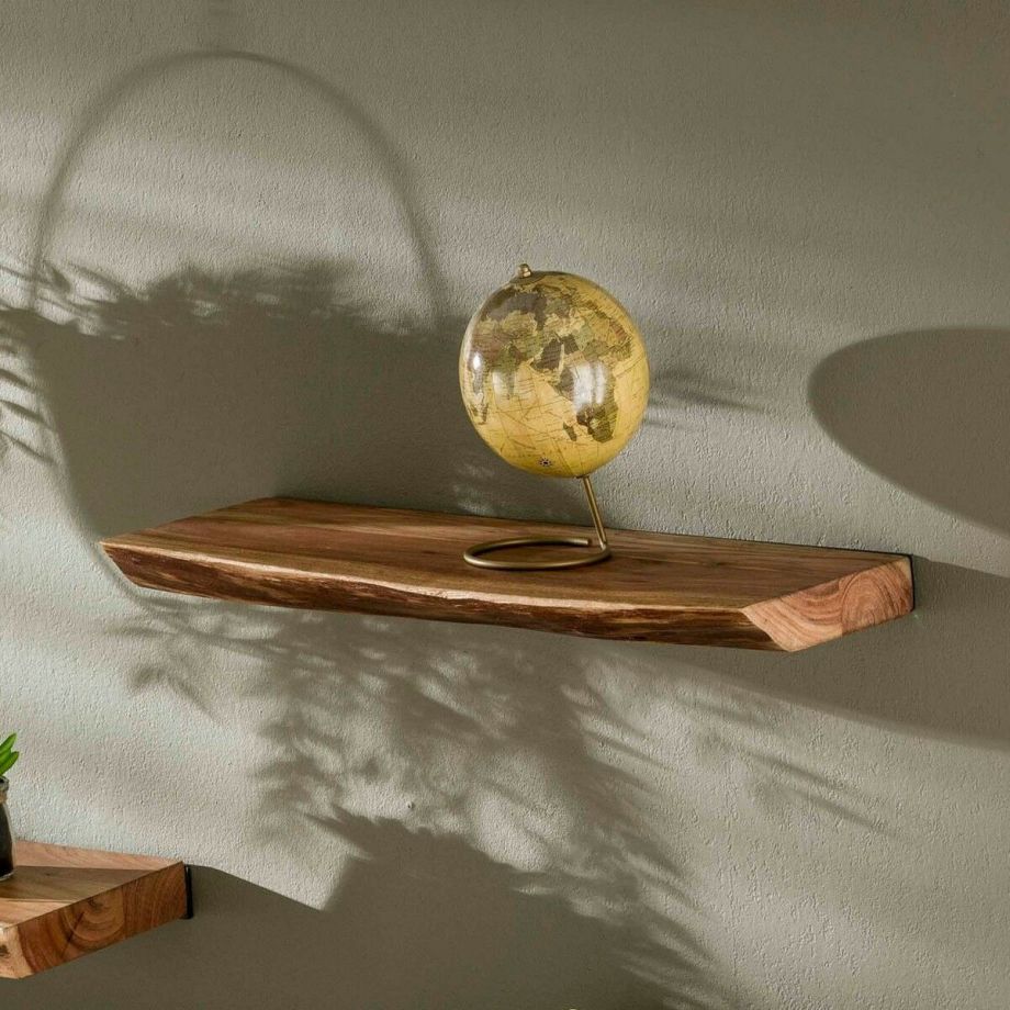 Fraaai Wandplank Edwin 