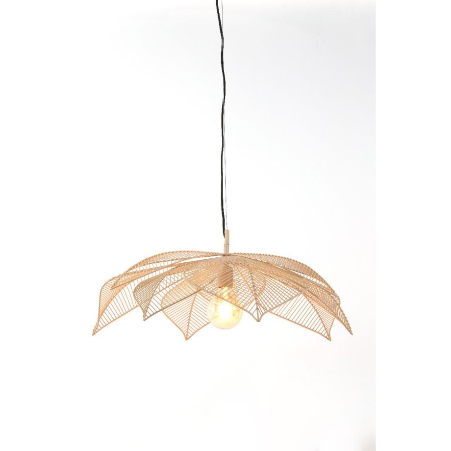 Light & Living Pavas hanglamp
