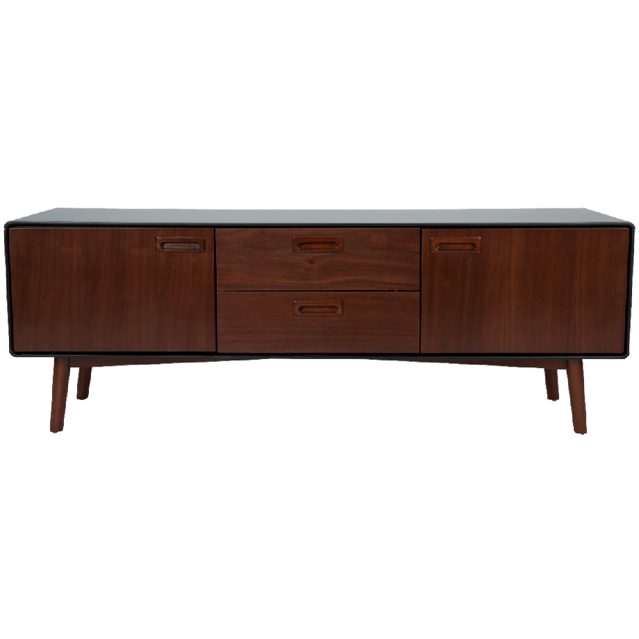 Dutchbone Dressoir Juju