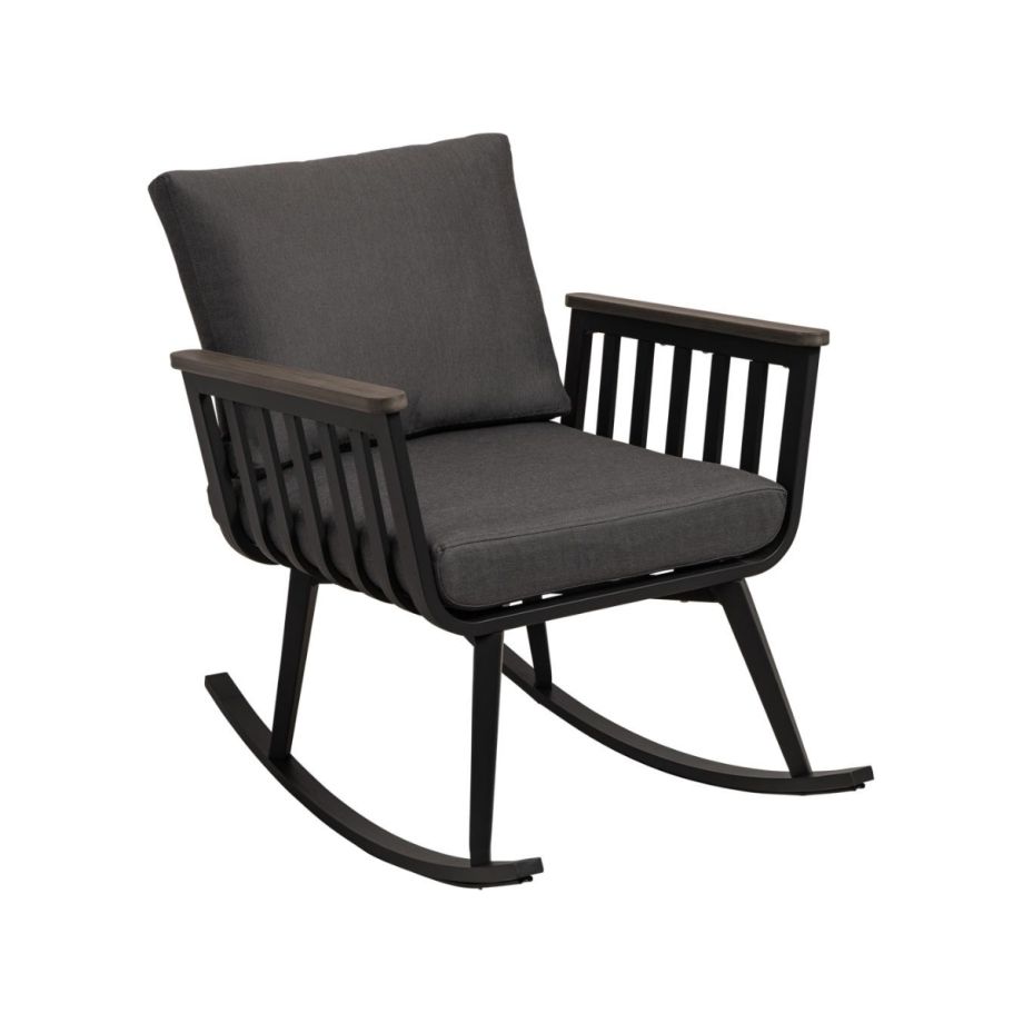 Amalfi schommelstoel