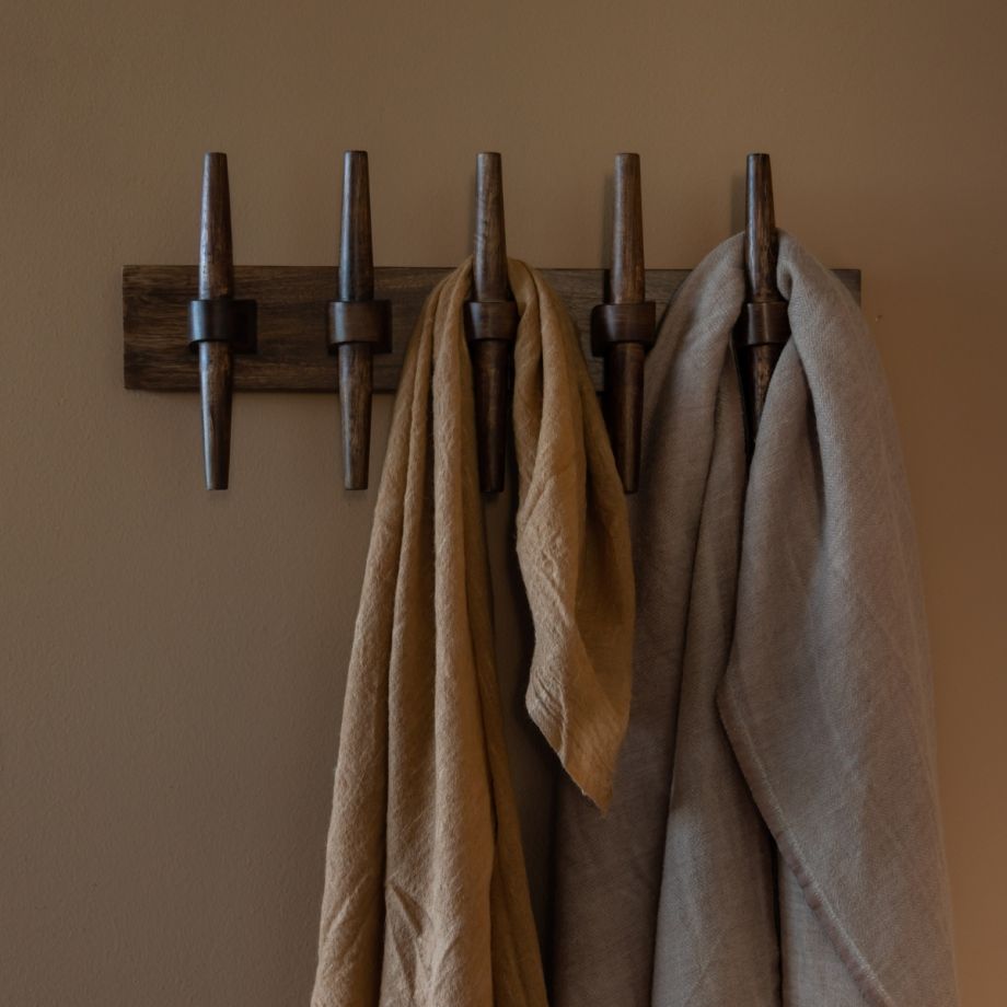 Dutchbone Jakub kapstok