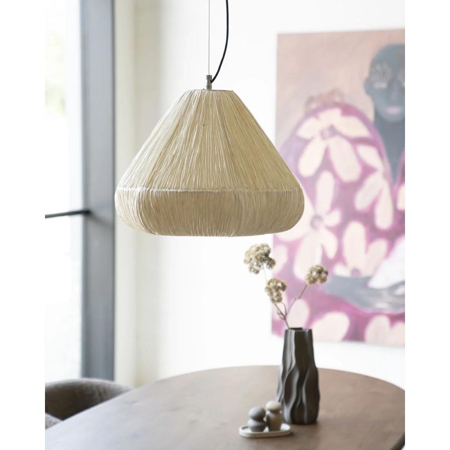 By-Boo Lokta hanglamp 3