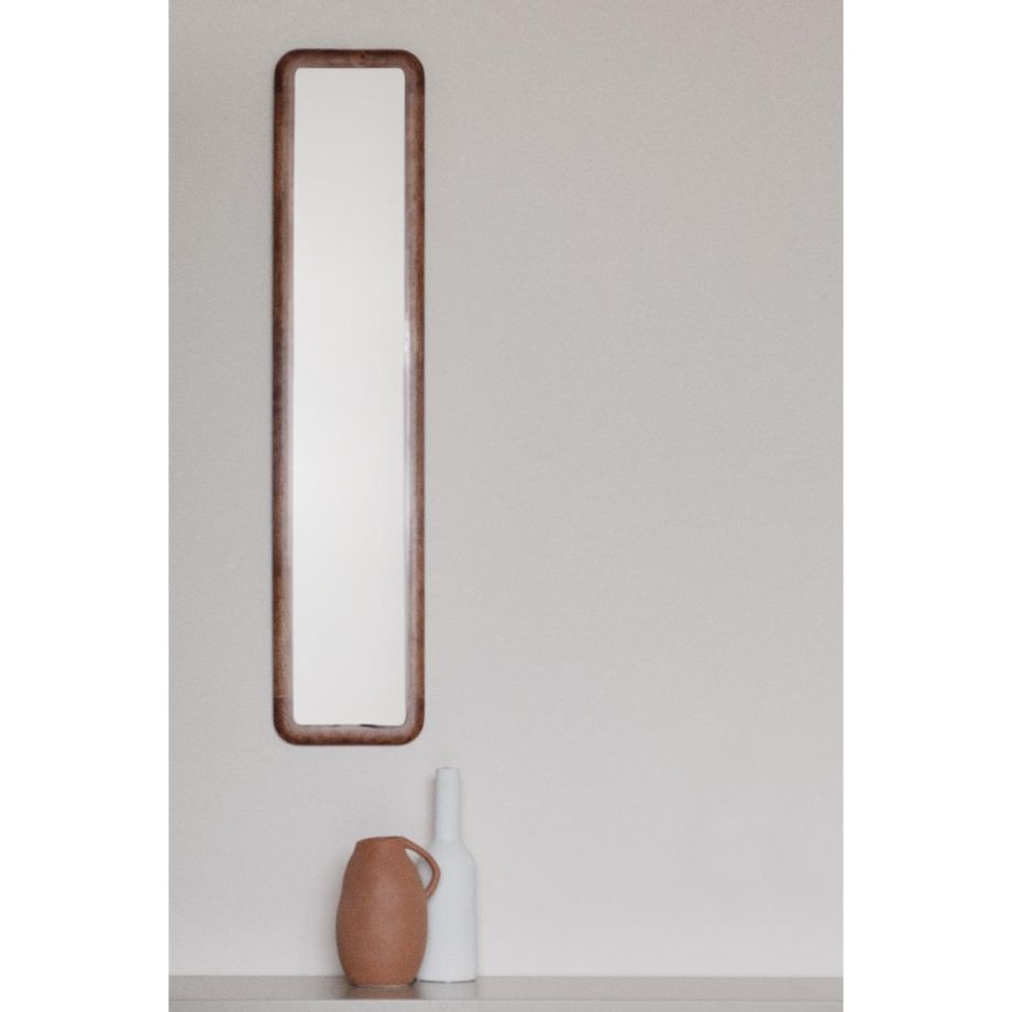 Puur Lola spiegel rechthoek M