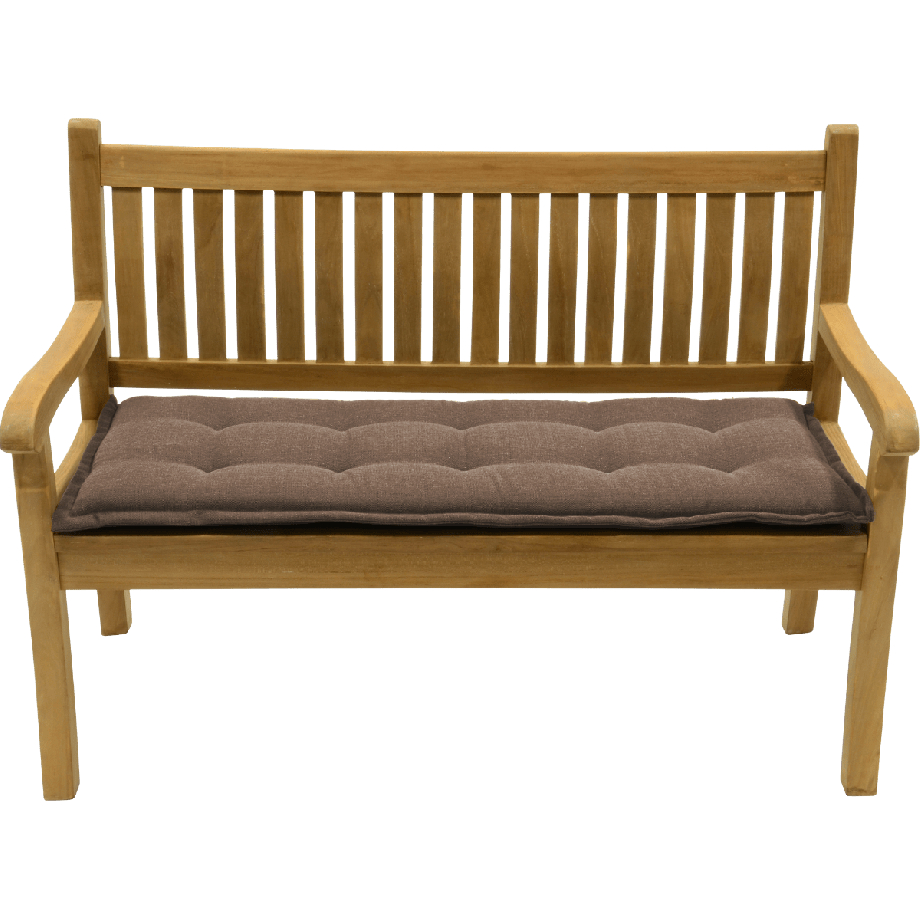 Bankkussen 150cm