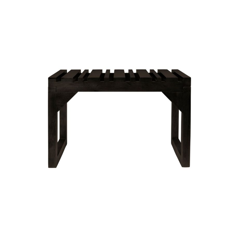 Dutchbone Jakub bench