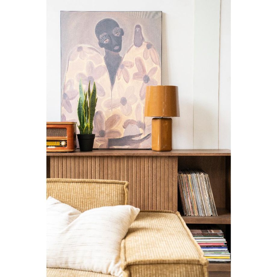 By-Boo Dixon tafellamp