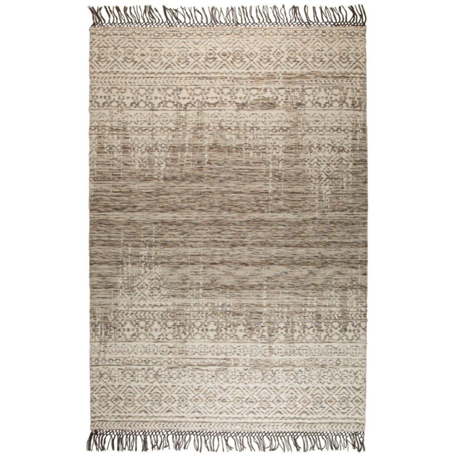 Puur Laxbro vloerkleed 200x300 cm