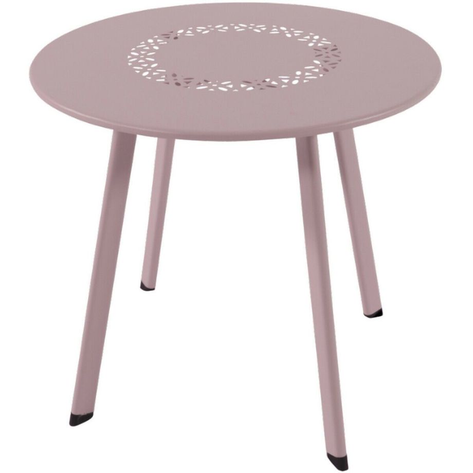 Bijzettafel Dali 45 cm