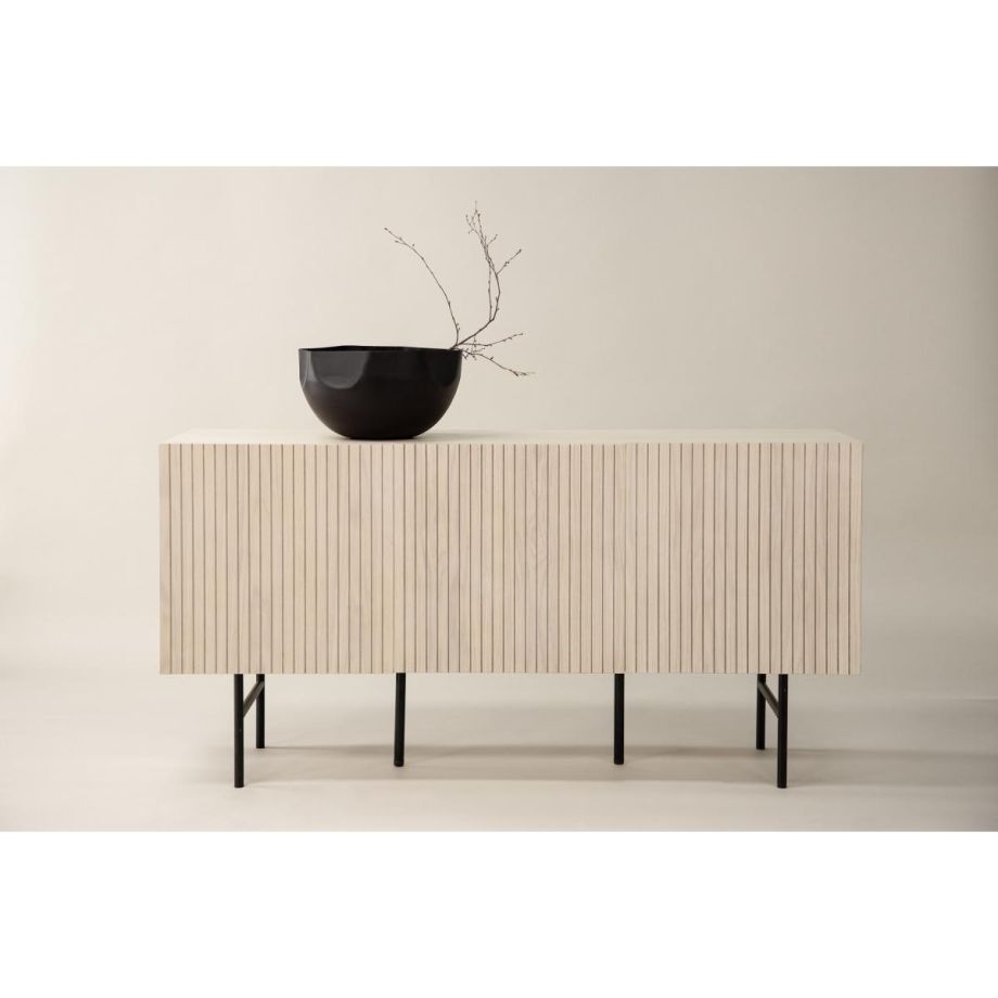 Svea Taro dressoir - 150 cm