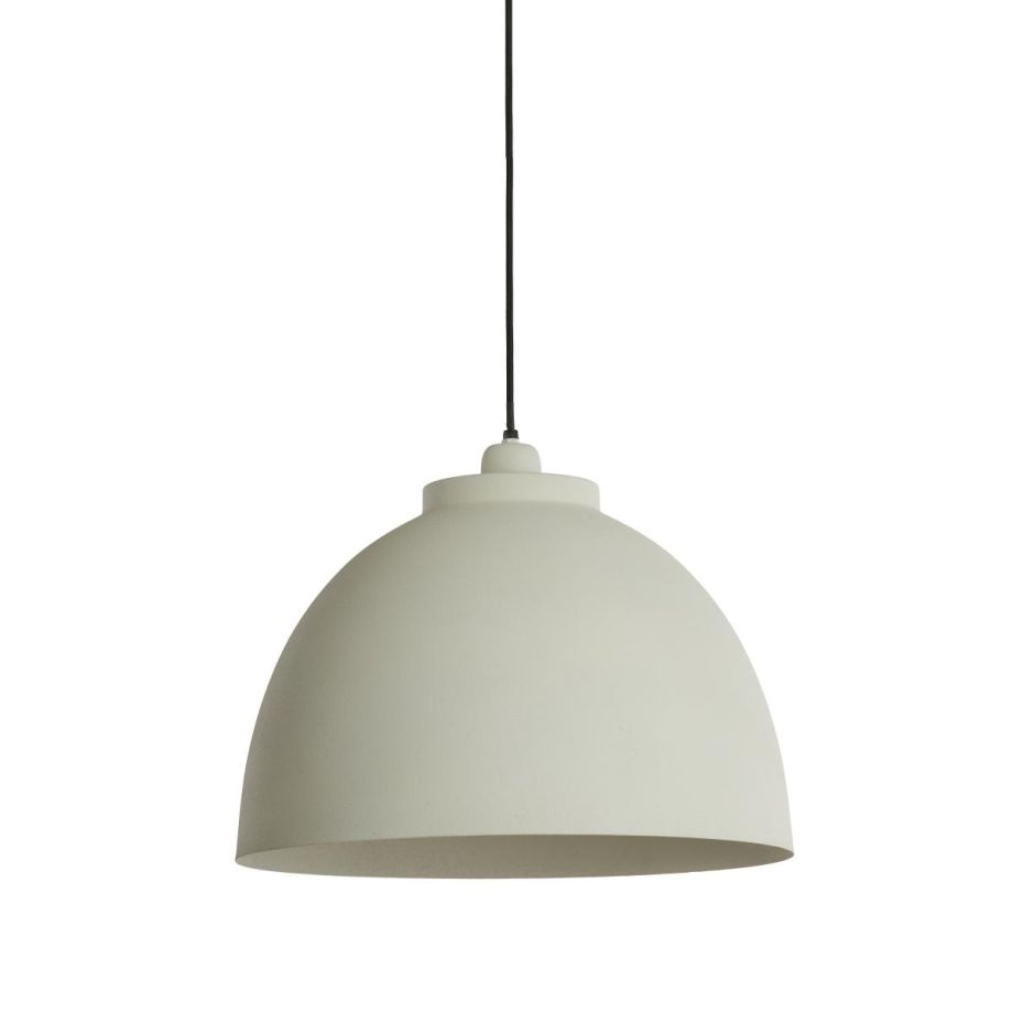 Light & Living Kylie hanglamp Ø45x32 cm