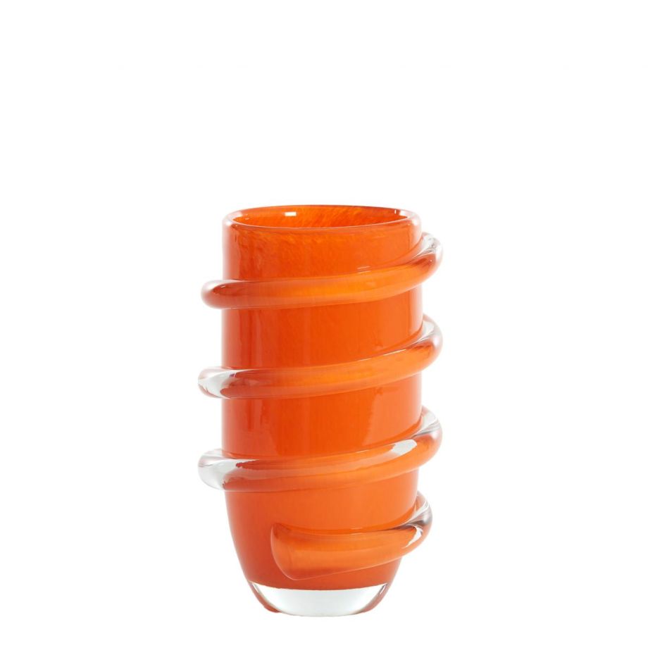 Light & Living Odate vaas Ø16,5x25 cm