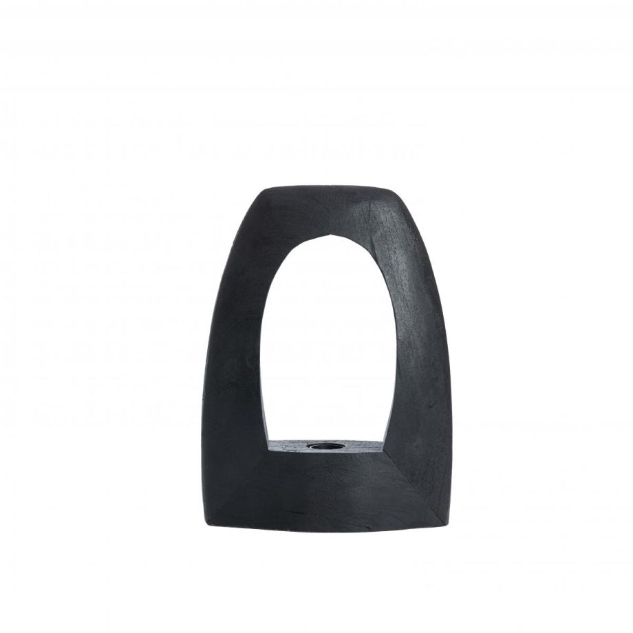 Light & Living Carini tafellamp 27x10x35 cm