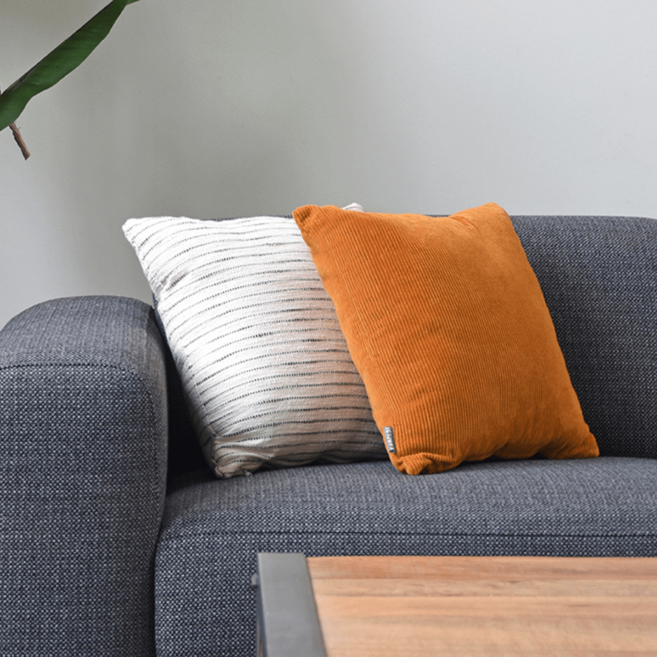 Label51 Sierkussen Geweven