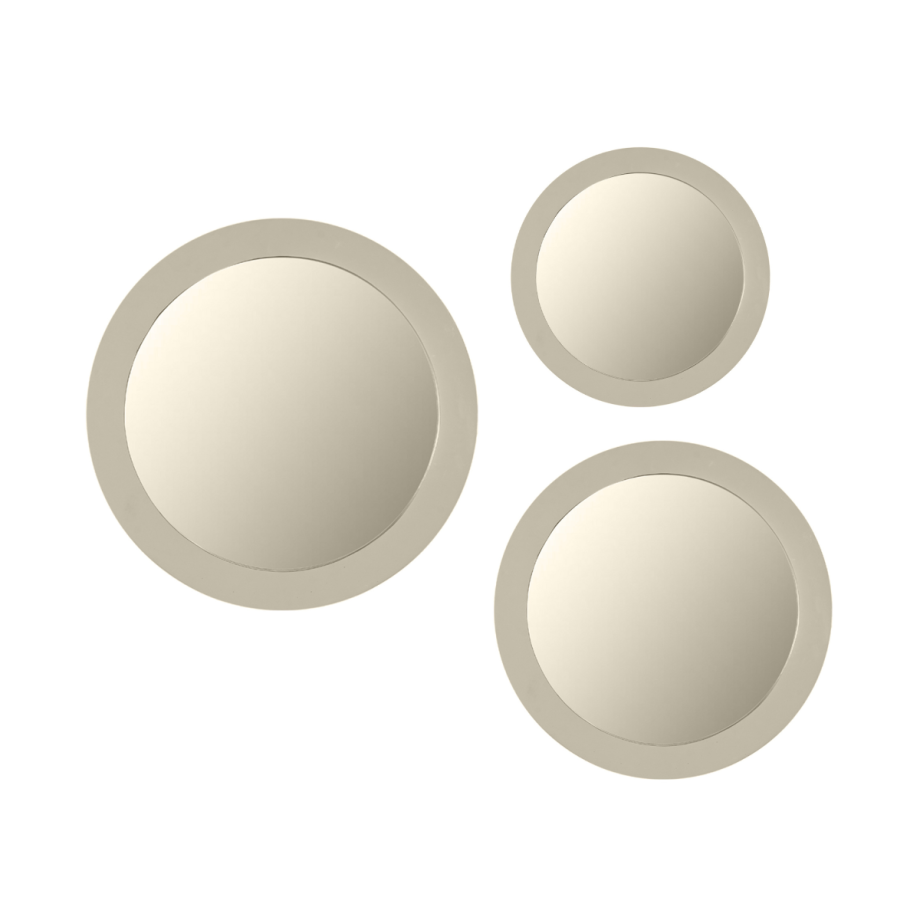 Starfurn Spiegel Dide ø60 cm