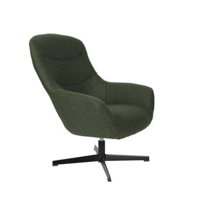 Puur Maik fauteuil