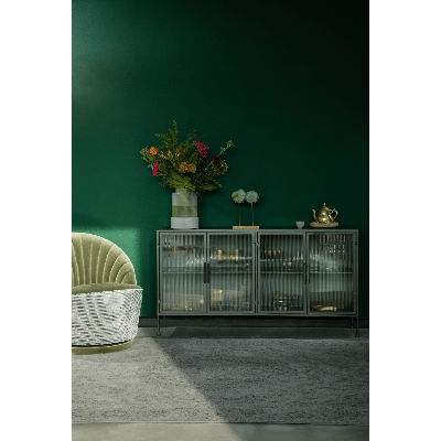 Dutchbone Boli dressoir