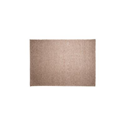 Light & Living Treneta vloerkleed 230x160 cm - beige