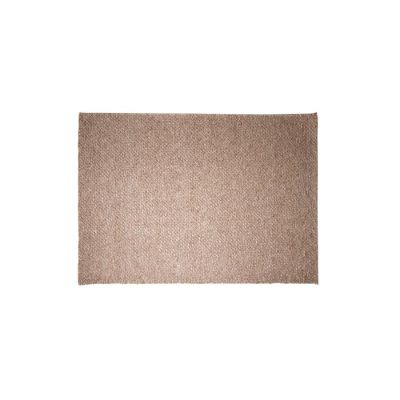 Light & Living Treneta vloerkleed 300x200 cm - beige