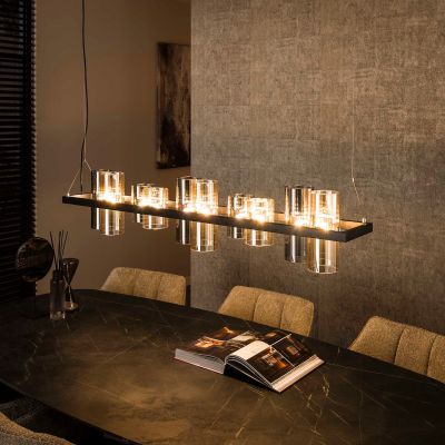 Fraaai Vali hanglamp - 10L