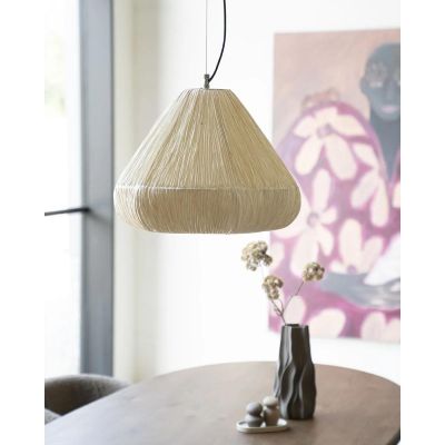By-Boo Lokta hanglamp 3