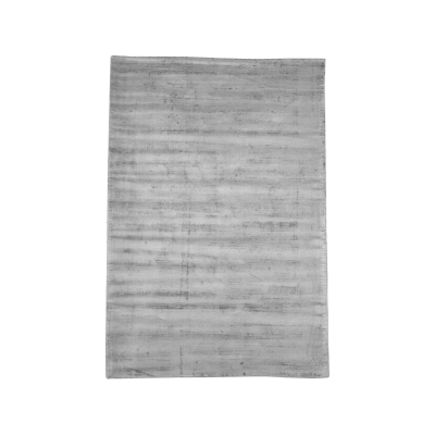 Label51 Velvy vloerkleed 160x230 cm