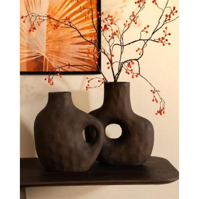 By-Boo Narn vaas - klein