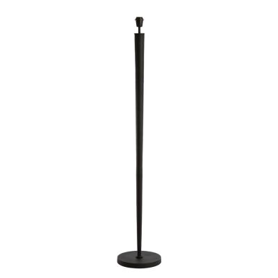 Light & Living Vixen vloerlamp Ø27x151 cm