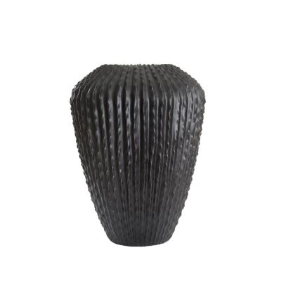 Light & Living Cacti vaa Ø66x88 cm