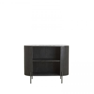 Light & Living Dumosi kast 100x40x80 cm