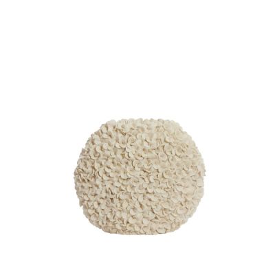 Light & Living Phylia vaas deco 44x20,5x38,5 cm