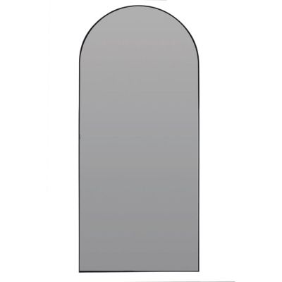 Light & Living Zeneto spiegel 80x1,5x180 cm