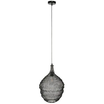 Puur Mysen hanglamp M 37 cm