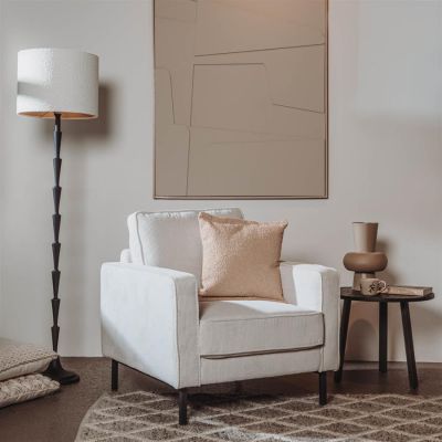 Tower Living Norwich fauteuil