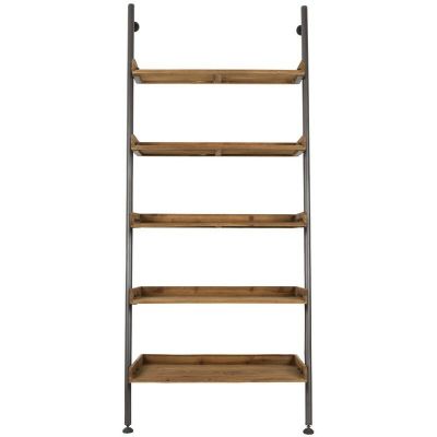 Puur Göteborg wandrek