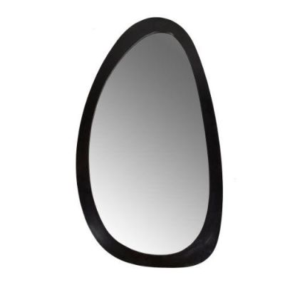 Starfurn Spiegel Lou 70 cm